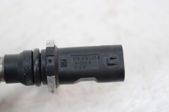 AUDI VW CZUJNIK 079919523B 079 919 523 B temperatura płynu chłodzącego 079919523J 079919523G 079919523B 079919523J 079919523