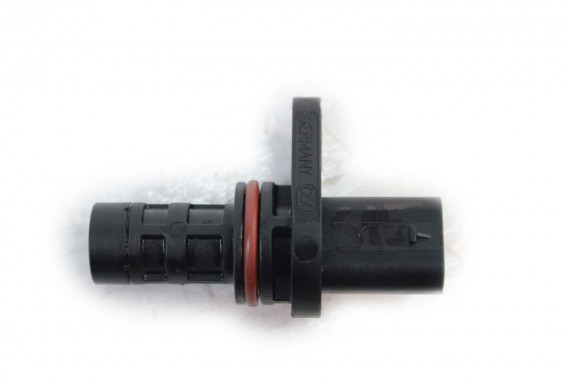 AUDI VW CZUJNIK NADAJNIK...