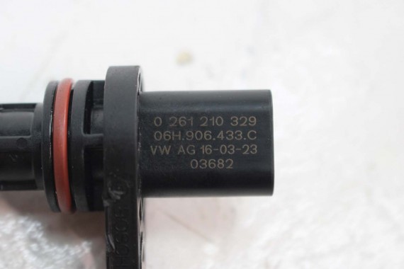 AUDI VW CZUJNIK NADAJNIK 06H906433C 06H 906 433 C IMPULSÓW CZUJNIKI NADAJNIKI SKODA 06H906433C 06H906433B 06H906433A 06H906433C