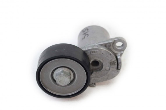 AUDI VW NAPINACZ PASKA...