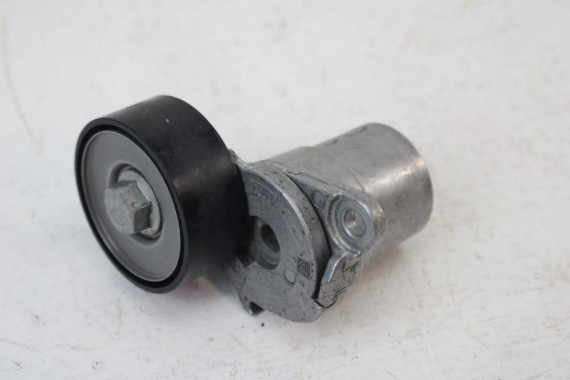 AUDI VW NAPINACZ PASKA KLINOWEGO 06L903133D 06L 903 133 D rolka 06L903133D 06L903133D 06L903133D 06L903133D 06L903133D 06L903133