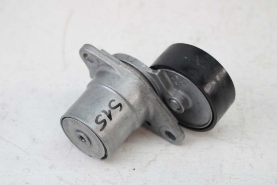 AUDI VW NAPINACZ PASKA KLINOWEGO 06L903133D 06L 903 133 D rolka 06L903133D 06L903133D 06L903133D 06L903133D 06L903133D 06L903133