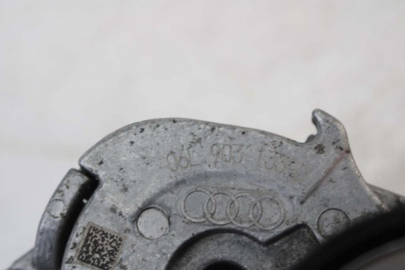 AUDI VW NAPINACZ PASKA KLINOWEGO 06L903133D 06L 903 133 D rolka 06L903133D 06L903133D 06L903133D 06L903133D 06L903133D 06L903133