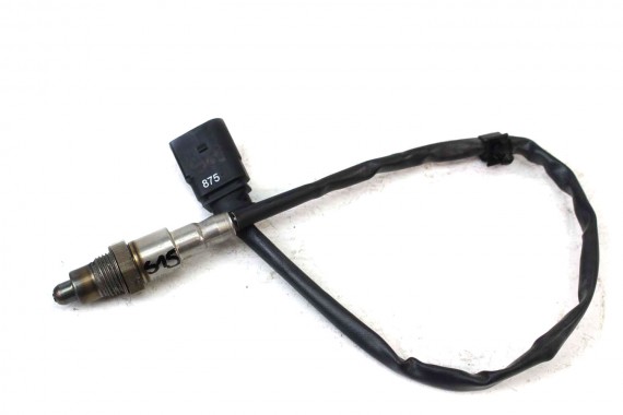 VW AUDI SONDA LAMBDA...