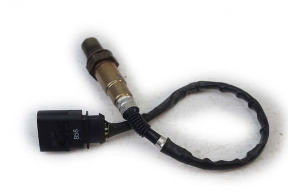 AUDI A4 A5 Q5 Q7 SONDA...