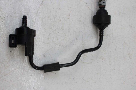 AUDI A6 PRZWÓD WĄŻ 06L133781AF 06L133781Q wody 06L 133 781 Q 06L133781Q 06L133781AF 06L133781Q 06L133781 06L133781BH 06L133781AF