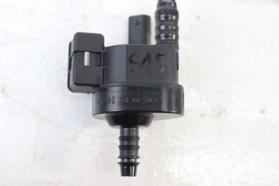 AUDI A6 PRZWÓD WĄŻ 06L133781AF 06L133781Q wody 06L 133 781 Q 06L133781Q 06L133781AF 06L133781Q 06L133781 06L133781BH 06L133781AF