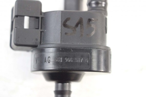 AUDI A6 PRZWÓD WĄŻ 06L133781AF 06L133781Q wody 06L 133 781 Q 06L133781Q 06L133781AF 06L133781Q 06L133781 06L133781BH 06L133781AF