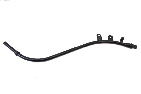 VW AUDI SKODA BAGNET MIARKA...