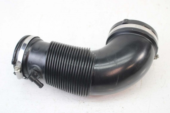 AUDI A4 A5 RURA INTERCOOLERA 06L129629 WĄŻ POWIETRZA 06L 129 629 króciec 06L129629 06L129629 06L129629 06L129629 06L129629 8W B9