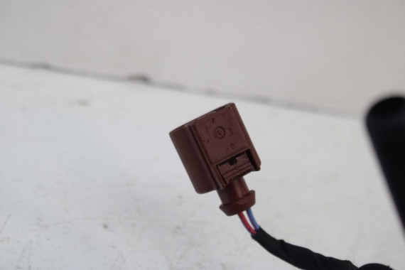 VW ARTEON WIĄZKA SILNIKA 04L972627HE 04L 972 627 HE instalacja komory 2.0 TDi 04L972627HE 04L972627HE 04L972627 PASSAT B8 GOLF