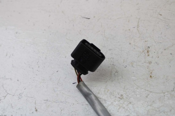 VW ARTEON WIĄZKA SILNIKA 04L972627HE 04L 972 627 HE instalacja komory 2.0 TDi 04L972627HE 04L972627HE 04L972627 PASSAT B8 GOLF