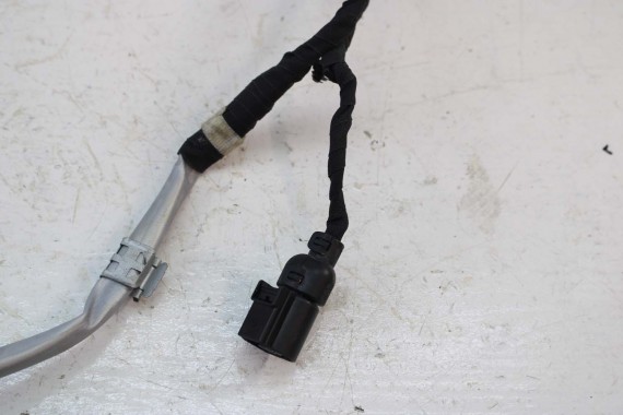 VW ARTEON WIĄZKA SILNIKA 04L972627HE 04L 972 627 HE instalacja komory 2.0 TDi 04L972627HE 04L972627HE 04L972627 PASSAT B8 GOLF