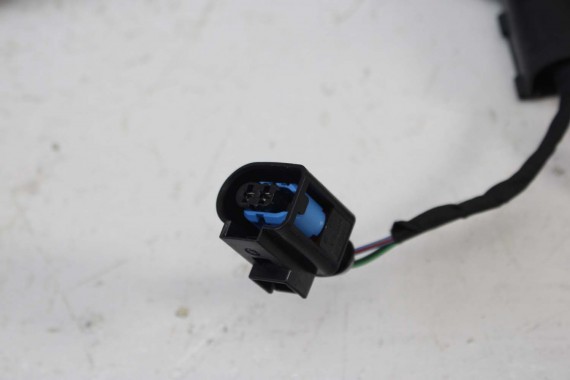 VW ARTEON WIĄZKA SILNIKA 04L972627HE 04L 972 627 HE instalacja komory 2.0 TDi 04L972627HE 04L972627HE 04L972627 PASSAT B8 GOLF