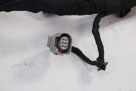 VW ARTEON WIĄZKA SILNIKA 04L972627HE 04L 972 627 HE instalacja komory 2.0 TDi 04L972627HE 04L972627HE 04L972627 PASSAT B8 GOLF