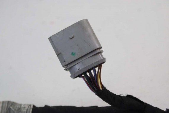 VW ARTEON WIĄZKA SILNIKA 04L972627HE 04L 972 627 HE instalacja komory 2.0 TDi 04L972627HE 04L972627HE 04L972627 PASSAT B8 GOLF