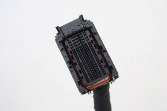 VW ARTEON WIĄZKA SILNIKA 04L972627HE 04L 972 627 HE instalacja komory 2.0 TDi 04L972627HE 04L972627HE 04L972627 PASSAT B8 GOLF