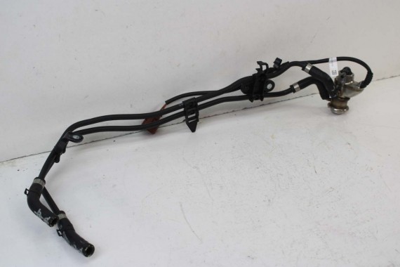 VW AUDI WĄŻ RURKA PRZEWÓD 04L121444E 04L121444J WODY 04L121444E 04L121444J  04L121444E 04L121444J  04L121444E 04L121444J  wody