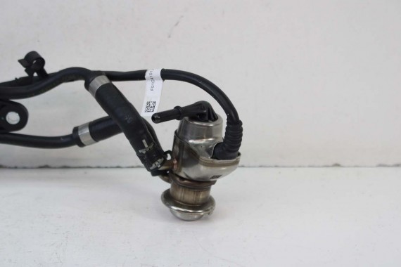 VW AUDI WĄŻ RURKA PRZEWÓD 04L121444E 04L121444J WODY 04L121444E 04L121444J  04L121444E 04L121444J  04L121444E 04L121444J  wody