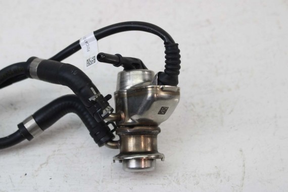 VW AUDI WĄŻ RURKA PRZEWÓD 04L121444E 04L121444J WODY 04L121444E 04L121444J  04L121444E 04L121444J  04L121444E 04L121444J  wody