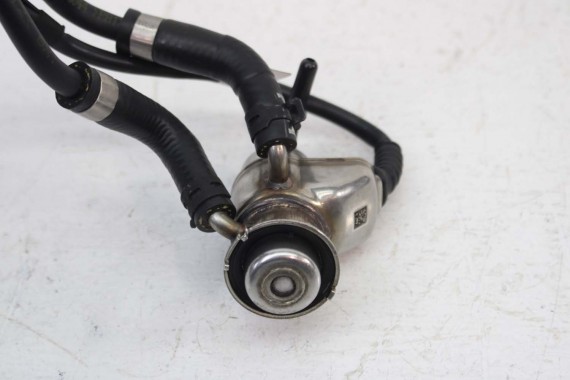 VW AUDI WĄŻ RURKA PRZEWÓD 04L121444E 04L121444J WODY 04L121444E 04L121444J  04L121444E 04L121444J  04L121444E 04L121444J  wody