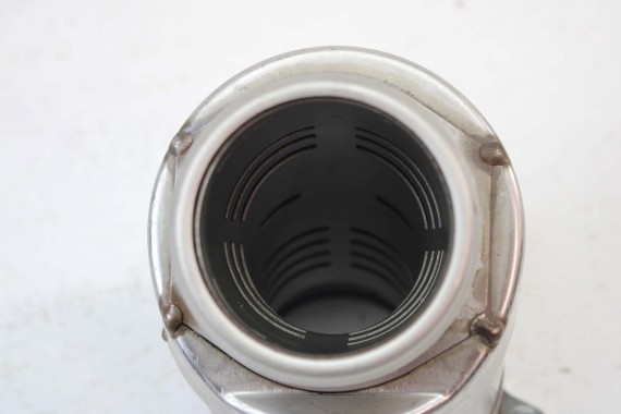 W AUDI KRÓCIEC RURA INTERCOOLERA 04L131111L INTERKULERA WĄŻ CIŚNIENIOWY RURY POWIETRZA CHŁODNICY 04L131111L 04L131111AL 2.0 TDi