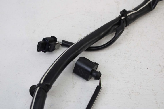 VW AUDI WIĄZKA INSTALACJA ALTERNATORA 5Q0971230FS 5Q0971230BA 5Q0971230BJ 5Q0971230BL 5Q0971230FS 5Q0971230BJ 5Q0971230BL SKODA