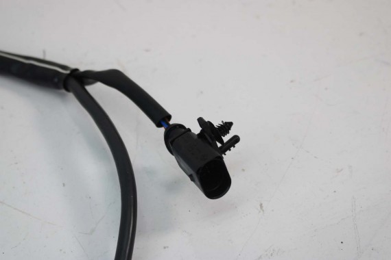 VW AUDI WIĄZKA INSTALACJA ALTERNATORA 5Q0971230FS 5Q0971230BA 5Q0971230BJ 5Q0971230BL 5Q0971230FS 5Q0971230BJ 5Q0971230BL SKODA