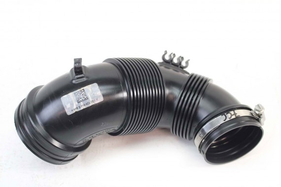 VW AUDI RURA INTERCOOLERA 5Q0129654E 04L103493 5Q0129635 WĄŻ POWIETRZA 5Q0 129 654 E 5Q0129654E 5Q0129635 5Q0129654J 5Q0129654