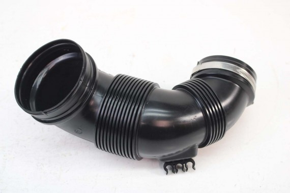 VW AUDI RURA INTERCOOLERA 5Q0129654E 04L103493 5Q0129635 WĄŻ POWIETRZA 5Q0 129 654 E 5Q0129654E 5Q0129635 5Q0129654J 5Q0129654