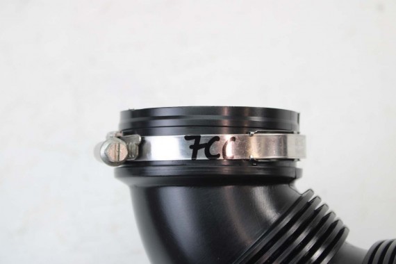 VW AUDI RURA INTERCOOLERA 5Q0129654E 04L103493 5Q0129635 WĄŻ POWIETRZA 5Q0 129 654 E 5Q0129654E 5Q0129635 5Q0129654J 5Q0129654