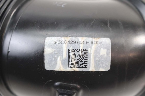 VW AUDI RURA INTERCOOLERA 5Q0129654E 04L103493 5Q0129635 WĄŻ POWIETRZA 5Q0 129 654 E 5Q0129654E 5Q0129635 5Q0129654J 5Q0129654