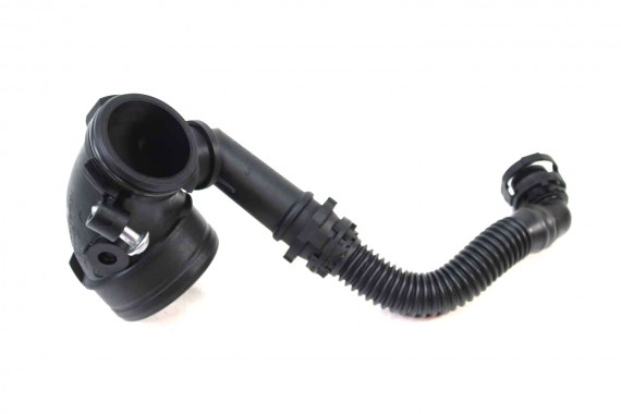 VW AUDI RURA INTERCOOLERA 5Q0129654E 04L103493 5Q0129635 WĄŻ POWIETRZA 5Q0 129 654 E 5Q0129654E 5Q0129635 5Q0129654J 5Q0129654