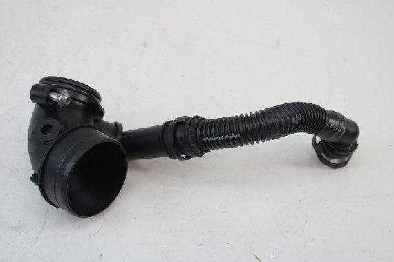 VW AUDI RURA INTERCOOLERA 5Q0129654E 04L103493 5Q0129635 WĄŻ POWIETRZA 5Q0 129 654 E 5Q0129654E 5Q0129635 5Q0129654J 5Q0129654