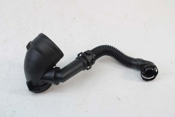 VW AUDI RURA INTERCOOLERA 5Q0129654E 04L103493 5Q0129635 WĄŻ POWIETRZA 5Q0 129 654 E 5Q0129654E 5Q0129635 5Q0129654J 5Q0129654