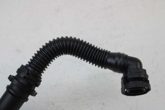 VW AUDI RURA INTERCOOLERA 5Q0129654E 04L103493 5Q0129635 WĄŻ POWIETRZA 5Q0 129 654 E 5Q0129654E 5Q0129635 5Q0129654J 5Q0129654