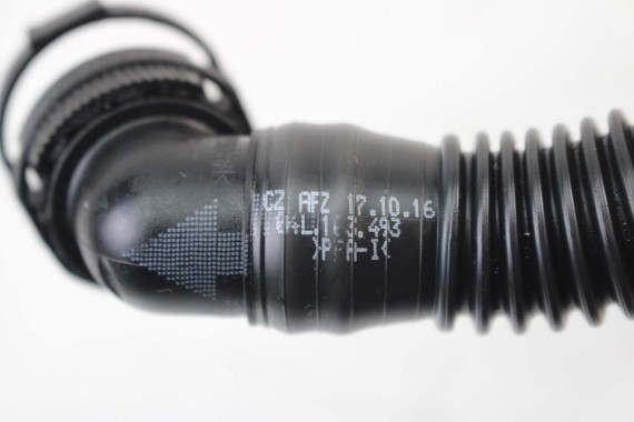 VW AUDI RURA INTERCOOLERA 5Q0129654E 04L103493 5Q0129635 WĄŻ POWIETRZA 5Q0 129 654 E 5Q0129654E 5Q0129635 5Q0129654J 5Q0129654