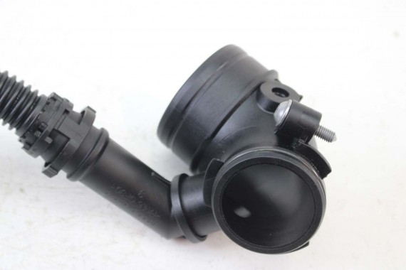 VW AUDI RURA INTERCOOLERA 5Q0129654E 04L103493 5Q0129635 WĄŻ POWIETRZA 5Q0 129 654 E 5Q0129654E 5Q0129635 5Q0129654J 5Q0129654