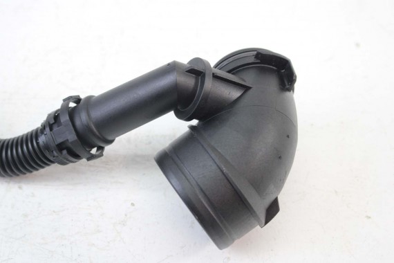 VW AUDI RURA INTERCOOLERA 5Q0129654E 04L103493 5Q0129635 WĄŻ POWIETRZA 5Q0 129 654 E 5Q0129654E 5Q0129635 5Q0129654J 5Q0129654