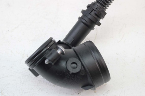 VW AUDI RURA INTERCOOLERA 5Q0129654E 04L103493 5Q0129635 WĄŻ POWIETRZA 5Q0 129 654 E 5Q0129654E 5Q0129635 5Q0129654J 5Q0129654