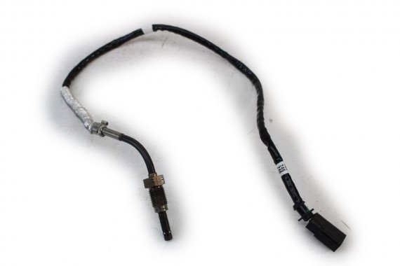 VW AUDI SKODA SEAT CZUJNIK...