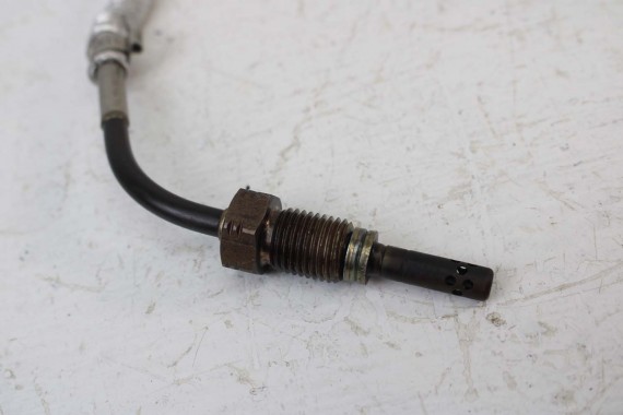 VW AUDI SKODA SEAT CZUJNIK SPALIN 04L906088DQ 04L906088AE 04L906088HT 04L906088AE 04L906088AE 04L906088DQ 04L906088HT 04L906088