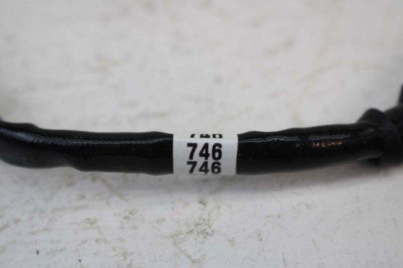 VW AUDI SKODA SEAT CZUJNIK SPALIN 04L906088DQ 04L906088AE 04L906088HT 04L906088AE 04L906088AE 04L906088DQ 04L906088HT 04L906088