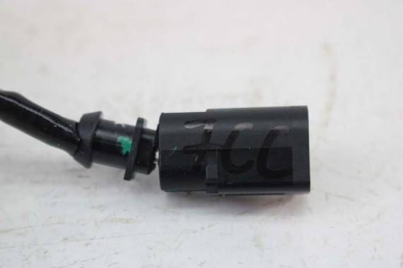 VW AUDI SKODA SEAT CZUJNIK SPALIN 04L906088DQ 04L906088AE 04L906088HT 04L906088AE 04L906088AE 04L906088DQ 04L906088HT 04L906088