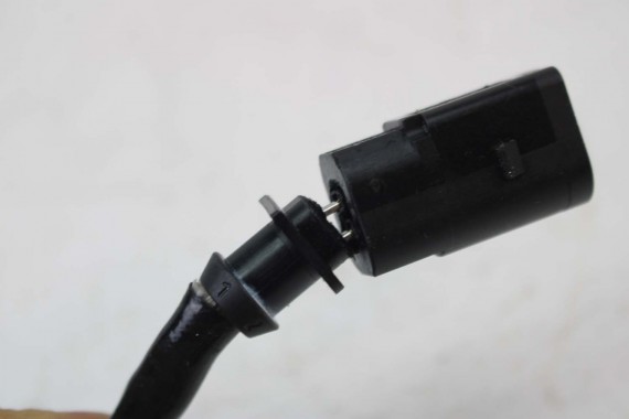 VW AUDI SKODA SEAT CZUJNIK SPALIN 04L906088DQ 04L906088AE 04L906088HT 04L906088AE 04L906088AE 04L906088DQ 04L906088HT 04L906088