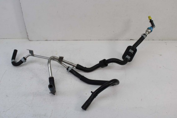 AUDI VW PRZEWODY PALIWOWE 04L201360M 5Q0130295J 5Q0130307L TDi paliwa 5Q0127242B 5Q0130295AA 5Q0130295AB 5Q0130307F 5Q0130307K