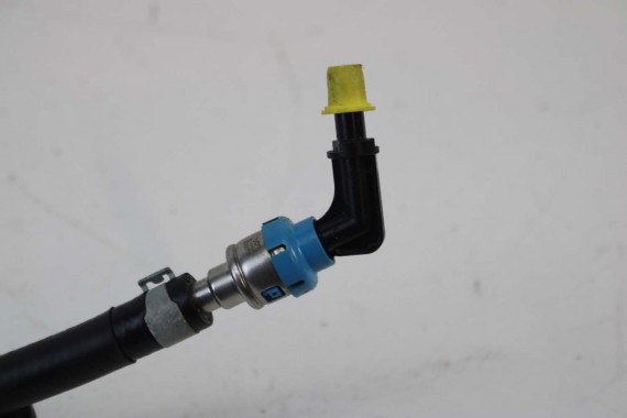 AUDI VW PRZEWODY PALIWOWE 04L201360M 5Q0130295J 5Q0130307L TDi paliwa 5Q0127242B 5Q0130295AA 5Q0130295AB 5Q0130307F 5Q0130307K