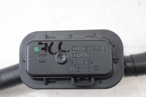 AUDI VW PRZEWODY PALIWOWE 04L201360M 5Q0130295J 5Q0130307L TDi paliwa 5Q0127242B 5Q0130295AA 5Q0130295AB 5Q0130307F 5Q0130307K