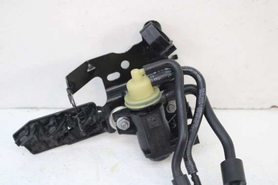 VW AUDI ZAWÓR PODCIŚNIENIA EGR 1K0906627B 04L131051F 04L131051B 1K0906627B 04L131051F 03G129808C 5Q0906287 04L131055B 04L131051B