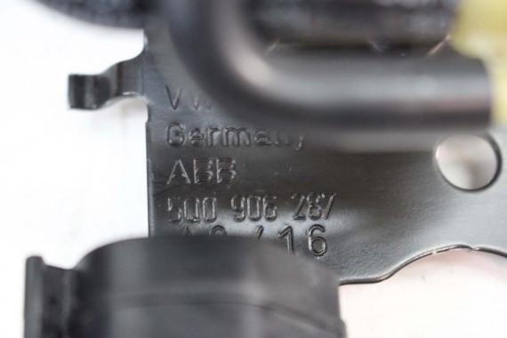 VW AUDI ZAWÓR PODCIŚNIENIA EGR 1K0906627B 04L131051F 04L131051B 1K0906627B 04L131051F 03G129808C 5Q0906287 04L131055B 04L131051B